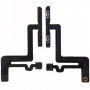Flex Volumen, silencio ( mute ) iPhone 6 Plus 5.5"