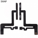 Flex Volumen, silencio ( mute ) iPhone 6 Plus 5.5" SWAP