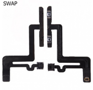 Flex Volumen, silencio ( mute ) iPhone 6 Plus 5.5" SWAP