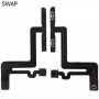 Flex Volumen, silencio ( mute ) iPhone 6 Plus 5.5" SWAP