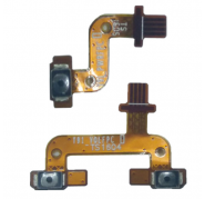 Flex Volumen y Encendido Coolpad Torino 5.5 SWAP