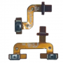 Flex Volumen y Encendido Coolpad Torino 5.5 SWAP