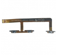 Flex Volumen y Encendido Cubot X15 SWAP