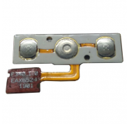 Flex Volumen y Encendido LG G Flex D955 SWAP