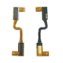 Cable Flex Nokia 6555