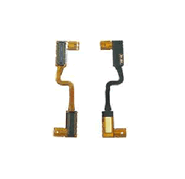 Cable Flex Nokia 6555