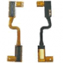 Cable Flex Nokia 6555