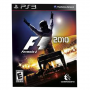 Formula 1 2010 Ps3