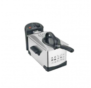 Freidora Crena 3L 2200W
