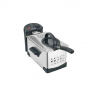 Freidora Crena 3L 2200W