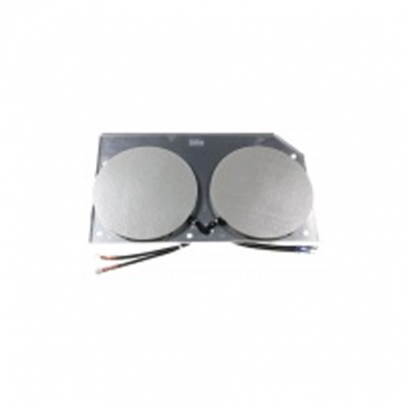 Fuego Doble Induccion Vitro Beko HII 63200 HT 162000124 SWAP