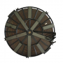 Fuego Induccion  Balay 7200W 3EBB15L/01 SWAP
