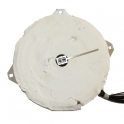 Fuego Induccion Bosch HAH-6000AB A ASSY SEF 1776 19cm SWAP