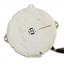 Fuego Induccion Bosch HAH-6000AB A ASSY SEF 1776 19cm SWAP