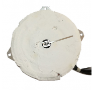Fuego Induccion Bosch HAH-6000AB A ASSY SEF 1773 16,5cm SWAP