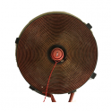 Fuego Induccion Edesa ROMANTIC-I3S 18cm SWAP