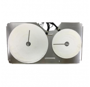 Fuego Induccion Ikea PLER8  SEF 5590 B J1309017 SWAP