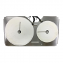 Fuego Induccion Ikea PLER8  SEF 5590 B J1309017 SWAP
