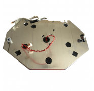 Fuego Induccion Fagor IF-30SLX 16cm SWAP