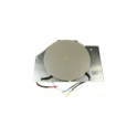 Fuego Induccion Vitro Beko HII 63200 HT 162000142 SWAP