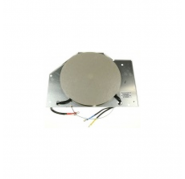 Fuego Induccion Vitro Beko HII 63200 HT 162000142 SWAP