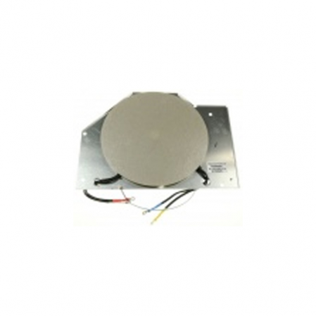 Fuego Induccion Vitro Beko HII 63200 HT 162000142 SWAP