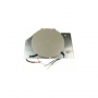 Fuego Induccion Vitro Beko HII 63200 HT 162000142 SWAP