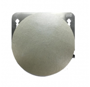 Fuego Induccion Vitro Cata IB 603 WH 75.471.096