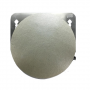 Fuego Induccion Vitro Cata IB 603 WH 75.471.096