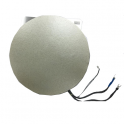 Fuego Induccion Vitro Cata IB 603 WH 75.471.097