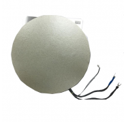 Fuego Induccion Vitro Cata IB 603 WH 75.471.097