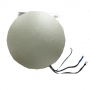 Fuego Induccion Vitro Cata IB 603 WH 75.471.097