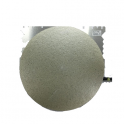 Fuego Induccion Vitro Cata IB 603 WH 75.471.160
