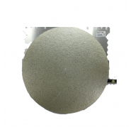 Fuego Induccion Vitro Cata IB 603 WH 75.471.160