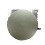 Fuego Induccion Vitro Cata IB 603 WH 75.471.160