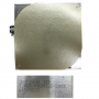 Fuego Induccion Vitro Zanussi Z623310K 280D 3877614317