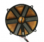 Fuego Induccion Zanussi ZKT 651DX 75.95000 SWAP