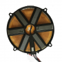 Fuego Induccion Zanussi ZKT 651DX 75.95000 SWAP
