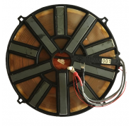 Fuego Induccion Zanussi ZKT 651DX 75.95002 SWAP