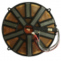 Fuego Induccion Zanussi ZKT 651DX 75.95002 SWAP
