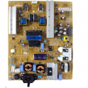 Fuende de alimentación LG 47LB650V EAX65423801 (2.1) REV2.0 SWAP
