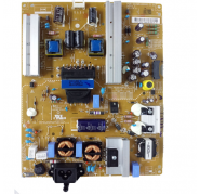 Fuende de alimentación LG 47LB650V EAX65423801 (2.1) REV2.0 SWAP