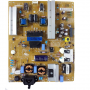 Fuende de alimentación LG 47LB650V EAX65423801 (2.1) REV2.0 SWAP