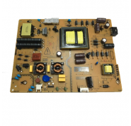 Fuenta Alimentacion Philips 49PUS6031/12 17IPS72P SWAP