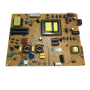 Fuenta Alimentacion Philips 49PUS6031/12 17IPS72P SWAP
