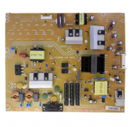 Fuente Aliment. Philips715G5778-P02-000-002M 42PFL4208H/12 SWAP