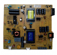 Fuente Alimentación 17IPS19-5 E116921 Nevir NVR-7502-32HD-N