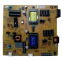 Fuente Alimentación 17IPS19-5 E116921 Nevir NVR-7502-32HD-N