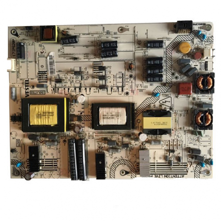 Fuente alimentación 17IPS20P Salora 39LED8000BK  SWAP