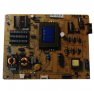 Fuente Alimentación 17IPS71 TD Sistems K40DLV3F SWAP